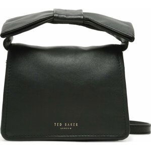 Kabelka Ted Baker Niasina 268778 Black