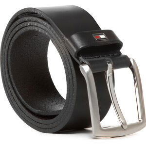 Pánský pásek Tommy Hilfiger New Denton Belt 4.0 E367863162 090