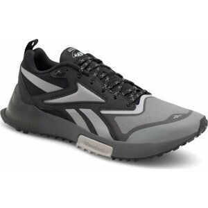 Boty Reebok Lavante Trail 2 GY1457-M Szary Ciemny