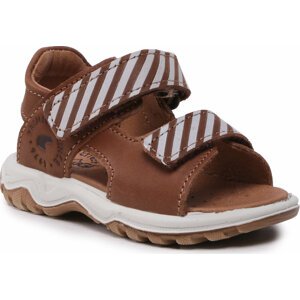 Sandály Primigi 3865211 Light Brown