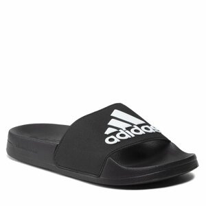 Nazouváky adidas adilette Shower GZ3779 Core Black/Cloud White/Core Black