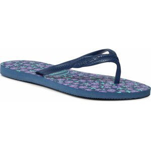 Žabky Havaianas 41445119071 Barevná