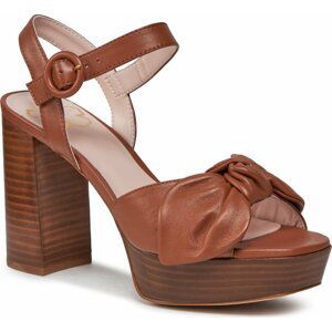 Sandály Ted Baker 263175 Tan