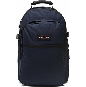 Batoh Eastpak Tutor EK000955 Tmavomodrá