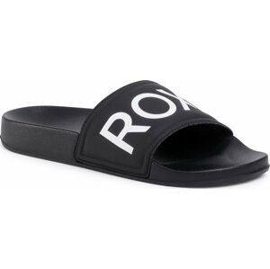 Nazouváky Roxy ARJL100679 BFG