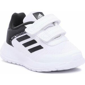 Boty adidas Tensaur Run Shoes IF0357 Ftwwht/Cblack/Cblack