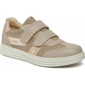 Sneakersy Primigi 3876000 D Vibo