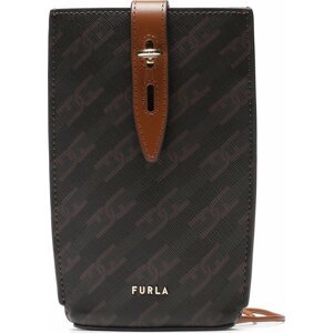 Kabelka Furla Unica WE00483-BX1365-0054S-1007 Toni Caffe