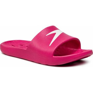 Nazouváky Speedo Slides One Piece Af 8-12230B431 Pink