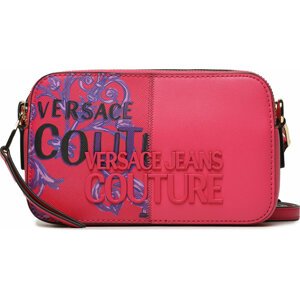 Kabelka Versace Jeans Couture 74VA4BP3 ZS599 PR5