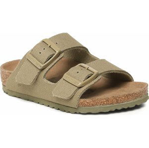 Nazouváky Birkenstock Arizona 1024330 Faded Khaki