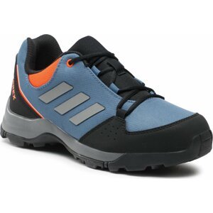 Boty adidas Terrex Hyperhiker Low Hiking Shoes IF5701 Wonste/Grethr/Impora