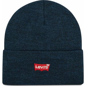 Čepice Levi's® 230791-0011 0017