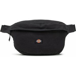 Ledvinka Dickies Duck Canvas Cross Body DK0A4XOYBLK1 Blk