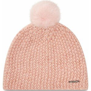 Čepice Barts Ymaja Beanie 3870408 Bloom