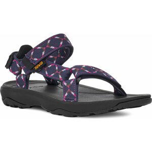 Sandály Teva Hurricane XLT 2 1019390C Diamond mood indigo