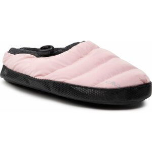 Bačkory CMP Doorsteps Lyinx Wmn Slipper 31Q4816 Rose C758