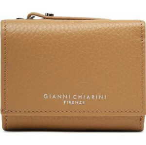 Dámská peněženka Gianni Chiarini PF W5065/23PE GRN Nature 0422