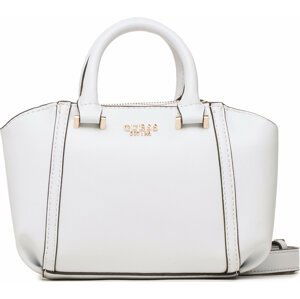 Kabelka Guess Leie (VG) Mini Bags HWVG87 52760 WHI