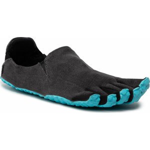 Boty Vibram Fivefingers Cvt Lb 21M9901 Grey/Light Blue