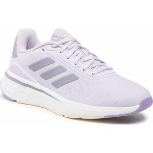 Boty adidas Startyourrun HP5669 Violet