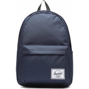 Batoh Herschel Classic™ XL Backpack 11380-00007 Navy