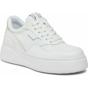 Sneakersy Liu Jo Tami 01 BF3145 PX143 White 01111