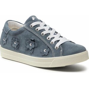 Sneakersy Primigi 1368722 Jeans