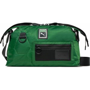 Taška Puma NO.AVG Medium X-Body Bag 079727 Vine 02