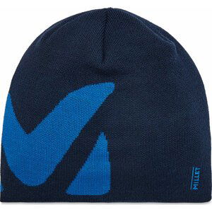 Čepice Millet Logo MIV7589 Sky Diver/Saphir 9337