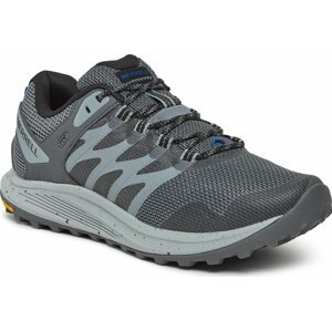 Boty Merrell Nova 3 J067611 Grey