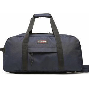 Taška Eastpak Stand + EK00078D Ultra Mar L83