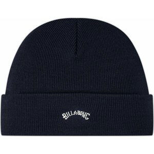 Čepice Billabong EBYHA00124 Navy NVY