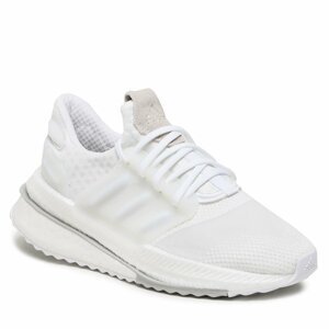 Boty adidas X_PLRBOOST Shoes ID9441 Cloud White/Crystal White/Cloud White