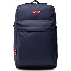 Batoh Levi's® 38004-0278 Tmavomodrá