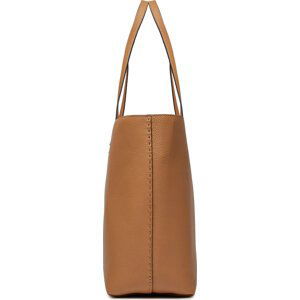 Kabelka Tory Burch Mcgraw Tote 152221 Tiramisu 227