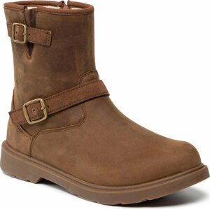 Kozačky Ugg K Kinzey Wp 1117628K Wal