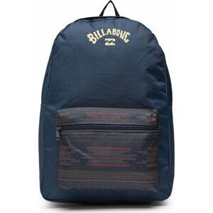 Batoh Billabong All Day F5BP09BIF2 Navy 21