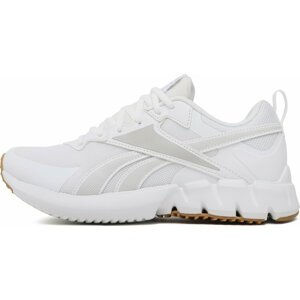 Boty Reebok Ztaur Run II HQ1509 Biały