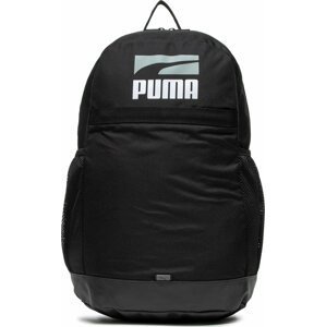 Batoh Puma Plus Backpack II 783910 01 Black