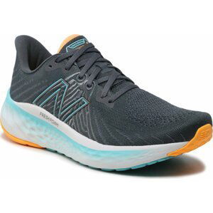 Boty New Balance Fresh Foam Vongo v5 MVNGOCD5 Šedá