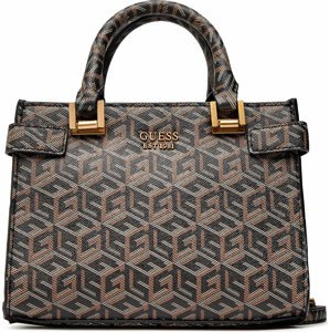 Kabelka Guess Atene (SC) Mini Bags HWSC84 19760 BLO