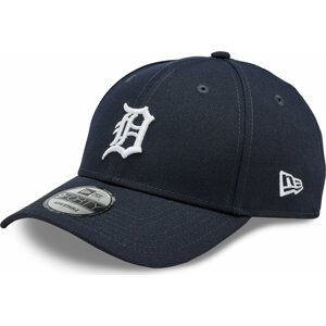 Čepice New Era Mlb 940 Tigers 60230240 Tmavomodrá