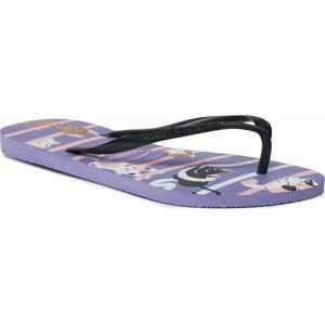 Žabky Havaianas 41325679053-W Barevná