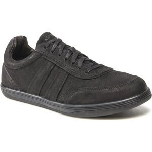 Sneakersy Lasocki MB-MURRAY-02 Black