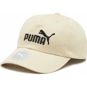 Kšiltovka Puma Essentials No.1 Cap 024357 Granola 02