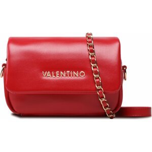 Kabelka Valentino Cruise VBS6YL01 Rosso