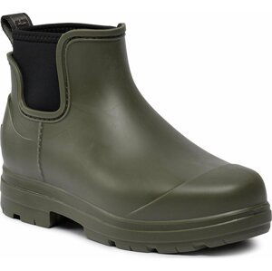 Holínky Ugg W Droplet 1130831 Frsn