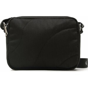 Kabelka Calvin Klein Ultralight Dblzip Camera Bag2I Qt K60K610853 BDS