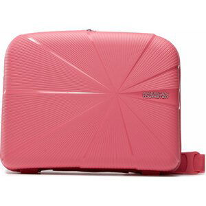 Kufřík American Tourister Starvibe 146369-A039-1CNU Sun Kissed Coral